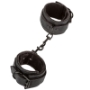 Imagen de California Exotics - Calexotics - Boundless Ankle Cuffs Esposas Tobilleras 