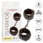 Imagen de California Exotics - Calexotics - Boundless Ankle Cuffs Esposas Tobilleras 