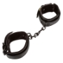 Imagen de California Exotics - Calexotics - Boundless Ankle Cuffs Esposas Tobilleras 