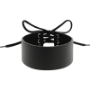 Imagen de Coquette Accessories - Coquette - Chic Desire Choker Cuero Vegano 