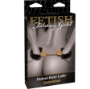 Imagen de Fetish Fantasy Gold - Esposas de Peluche 