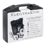 Imagen de Electrastim - Sensavox E-stim Electro Estimulador 