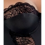 Imagen de Casmir - Casmir - Kalia Chemise Talla S/m 