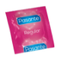 Imagen de Pasante - Condones Regulares (pack de 12) 