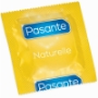 Imagen de Pasante - Preservativo Eco Pack Naturelle Bolsa 288 Unidades 