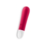 Imagen de Satisfyer - Bala Vibradora Ultra Power Bullet 1 Satisfyer Rojo 