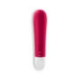 Imagen de Satisfyer - Bala Vibradora Ultra Power Bullet 1 Satisfyer Rojo 