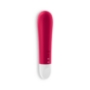 Imagen de Satisfyer - Bala Vibradora Ultra Power Bullet 1 Satisfyer Rojo 