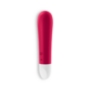 Imagen de Satisfyer - Bala Vibradora Ultra Power Bullet 1 Satisfyer Rojo 