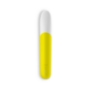 Imagen de Satisfyer - Bala Vibradora Ultra Power Bullet 7 Satisfyer Amarillo 