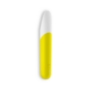 Imagen de Satisfyer - Bala Vibradora Ultra Power Bullet 7 Satisfyer Amarillo 