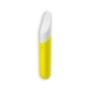 Imagen de Satisfyer - Bala Vibradora Ultra Power Bullet 7 Satisfyer Amarillo 