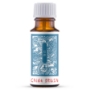 Imagen de Pharmquests - China Brush 20ml 