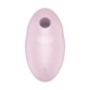 Imagen de Satisfyer - Estimulador Vulva Lover 3 Rosa Satisfyer 