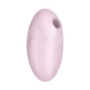 Imagen de Satisfyer - Estimulador Vulva Lover 3 Rosa Satisfyer 