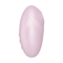 Imagen de Satisfyer - Estimulador Vulva Lover 3 Rosa Satisfyer 