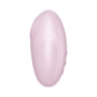 Imagen de Satisfyer - Estimulador Vulva Lover 3 Rosa Satisfyer 