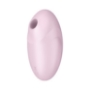 Imagen de Satisfyer - Estimulador Vulva Lover 3 Rosa Satisfyer 