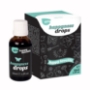 Imagen de Eropharm - Gotas Happyness Drops Ero 30ml 