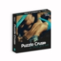 Imagen de Tease & Please - Juego Puzzle Crush i Want Your Sex 200 Pcs 