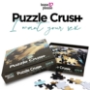 Imagen de Tease & Please - Juego Puzzle Crush i Want Your Sex 200 Pcs 