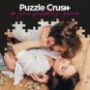 Imagen de Tease & Please - Juego Puzzle Crush Together Forever 200 pc 