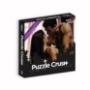 Imagen de Tease & Please - Juego Puzzle Crush Your Love is All i Need 200 Pcs 