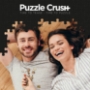 Imagen de Tease & Please - Juego Puzzle Crush Your Love is All i Need 200 Pcs 