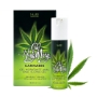 Imagen de Nuei - Lubricante Anal de Cannabis Oh! Holy Mary Cannabis Anal Gel Nuei 50ml 