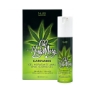 Imagen de Nuei - Lubricante Anal de Cannabis Oh! Holy Mary Cannabis Anal Gel Nuei 50ml 