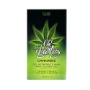 Imagen de Nuei - Lubricante Anal de Cannabis Oh! Holy Mary Cannabis Anal Gel Nuei 50ml 