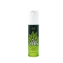 Imagen de Nuei - Lubricante Anal de Cannabis Oh! Holy Mary Cannabis Anal Gel Nuei 50ml 