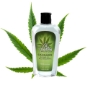 Imagen de Nuei - Lubricante de Cannabis Oh! Holy Mary Cannabis Sliding Gel Nuei 100ml 