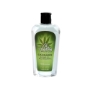 Imagen de Nuei - Lubricante de Cannabis Oh! Holy Mary Cannabis Sliding Gel Nuei 100ml 