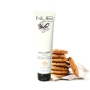 Imagen de Nuei - Lubricante a Base de Agua Galletas Inlube Nuei 100ml 