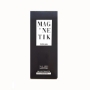 Imagen de Nuei - Perfume For Him Mag'netik Nuei 50ml 