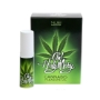 Imagen de Nuei - Aceite Estimulante Oh! Holy Mary Pleasure Oil Nuei 6ml 