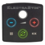 Imagen de Electrastim - Kix Electro Sex Stimulator 