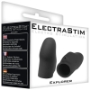 Imagen de Electrastim - Explorer Dedales Electro Estimulacion 