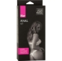 Imagen de California Exotic Novelties - Calexotics - Kit Anal Para Ella 