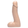 Imagen de Fleshjack - Cade Maddox Dildo 23 cm 