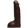 Imagen de Fleshjack - Fleshjack - Max Konnor Dildo 24 cm 