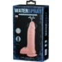 Imagen de Baile Vibrators - Baile - Waterspray Vibrating And Ejaculation Function Penis 