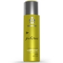 Imagen de Lubricante de Pera Golden y Vainilla 50 ml - Fruity Love 