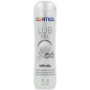 Imagen de Control Lubes - Control - Infinity Lubricante Base Silicona 75 ml 