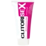 Imagen de Joydivision Eropharm - Gel Estimulante Clitorisex 25 ml 