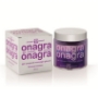 Imagen de Eros-art - Gel Onagra Woman Potenciador Orgasmo Ella 100 cc 