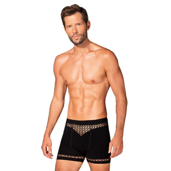 Imagen de Obsessive Men - Obsessive - M102 Boxer S/m/l 