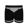 Imagen de Obsessive Men - Obsessive - M102 Boxer S/m/l 