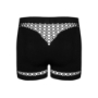 Imagen de Obsessive Men - Obsessive - M102 Boxer S/m/l 